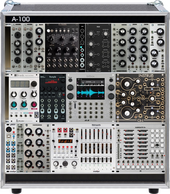 doepfer rack