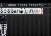 Intellijel Palette (copied from lucasfarr) (copied from andyfedak)