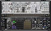 Stazma Make Noise System
