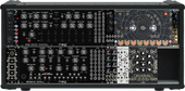 Tekno rack