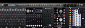 Aux Rack