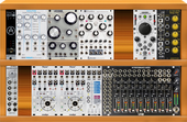 Effects Rack 2
