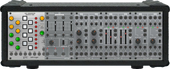 MOOG 102