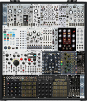20210801 Setup