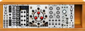 My dream Eurorack