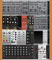 D55