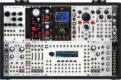 Current (all)