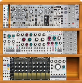 realsuit (copy) (copy)
