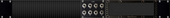 1u patchbay mixer