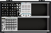Eurorack FK