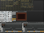 Intellijel 7