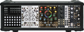 My cheerly Eurorack