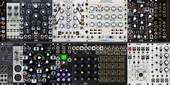 Reduced Rack