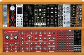rackbrute 2021