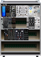 Mission Control