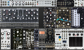 Future Rack Plan 4