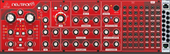 Eurorack