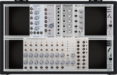 My Eurorack