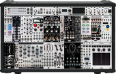 2022 DEC Itellijel104Hpx7U (max28mod)