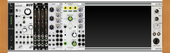 FinalRack