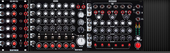 HexMix