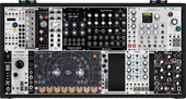 My futr Eurorack