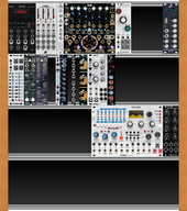Wall Layout