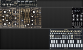 Intellijel 7u