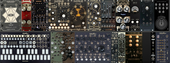 Behringer Eurorack Go