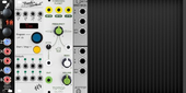 Modules I Want