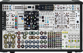intellijel