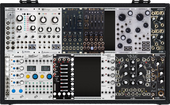 Aldeia's Eurorack (copy)