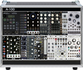 Board Control
