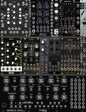 Mother 32 Rack (copied from dovetail)