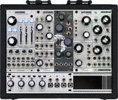 riff303rack (copy)