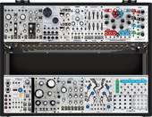 my first eurorack (copy)