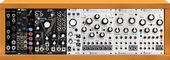 LAVREN MODULAR