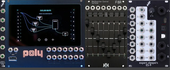 4ms 64HP