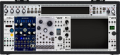 Torso T1, Blackbox mixer