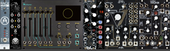rackbrute 88hp