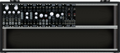 FREQUENCY CENTRAL IDEA