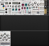 Mutable Instruments