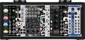 Nico's Affordable Eurorack