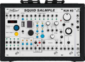 ALM Sallm Salmpler