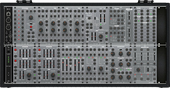 Behringer 100