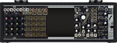 Make Noise 3u