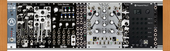 Rackbrute