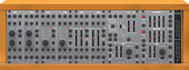 Behringer 100