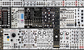 Performance 7U Intellijel