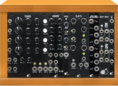 Citrik Modular